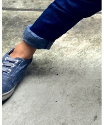 OLD NAVY | スニーカー