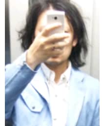 MACKINTOSH PHILOSOPHY | ジャケット/アウター