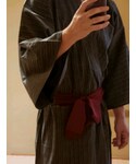 浴衣の「水着/着物・浴衣(浴衣)」