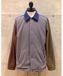 comme des garçons homme deux | ジャケット/アウター