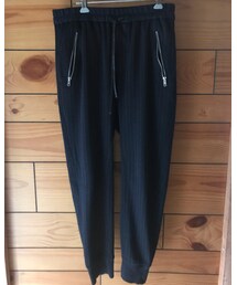3.1 Phillip Lim | パンツ