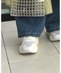 PUMA | スニーカー