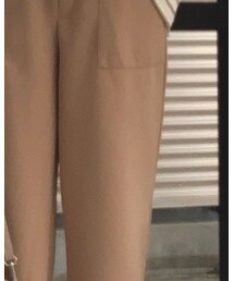 しまむら | パンツ