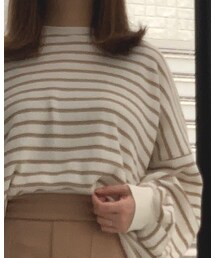 しまむら | Tシャツ/カットソー