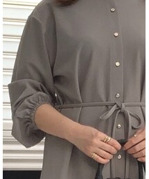 しまむら | シャツ/ブラウス