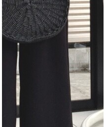 しまむら | パンツ