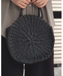 楽天fashion | かごバッグ
