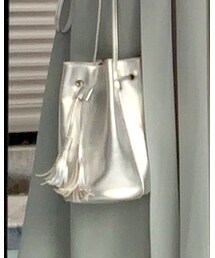 LOWRYS FARM | バッグ