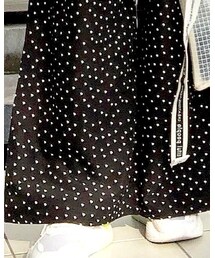 GU | パンツ