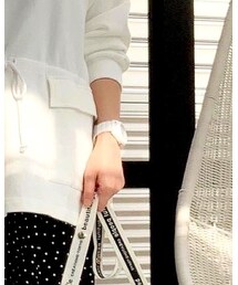 adidas Originals | アナログ腕時計
