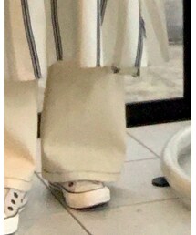 しまむら | パンツ