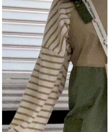 しまむら | トップス