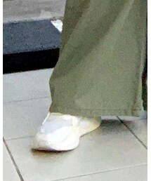 PUMA | スニーカー