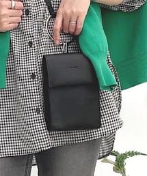 しまむら | ショルダーバッグ