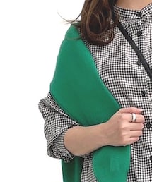 Avail | カーディガン/ボレロ