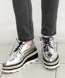 DONOBAN | シューズ