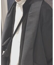 H&M | その他アウター