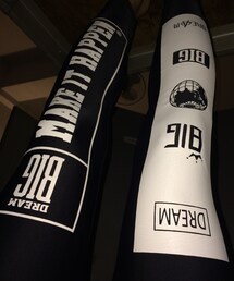 MR.BIG   legging(その他)