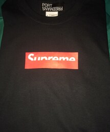 port freemans | Tシャツ/カットソー