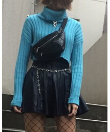 FOREVER 21 | ニット/セーター