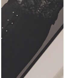 FOREVER 21 | スカート