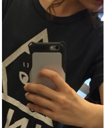zero shock | 財布/小物