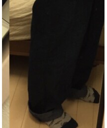 古着 | デニムパンツ