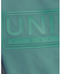 UNIF | Tシャツ/カットソー