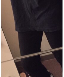 FOREVER 21 | その他パンツ