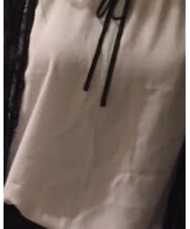 FOREVER 21 | シャツ/ブラウス