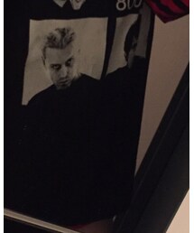 古着 | Tシャツ/カットソー