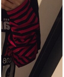 FUVA ANARCHY PRODUCT | Tシャツ/カットソー