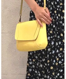 H&M | ショルダーバッグ