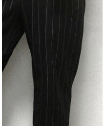 BROWNY　STANDARD | その他パンツ