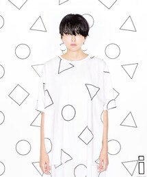 i | その他