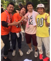 モーニング娘。15 | その他