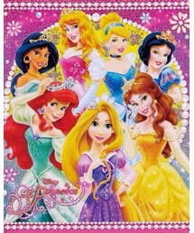 Disney | その他