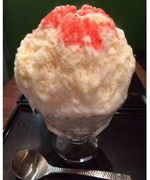 浪花家 | その他