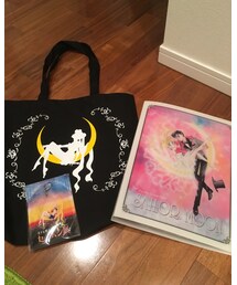 戦利品 | その他