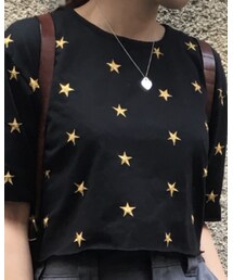 古着 | Tシャツ/カットソー