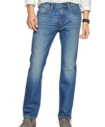 GAP | デニム(デニムパンツ)