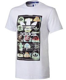 adidas Originals | Tシャツ/カットソー
