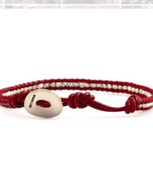 CHAN LUU | ブレスレット(ブレスレット)