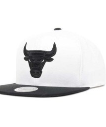 NEW ERA | キャップ