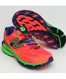 NEW BALANCE | その他シューズ