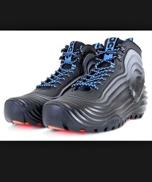 NIKE ACG | LUNARDOME1(スニーカー)