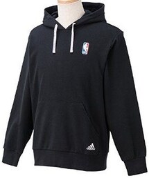 adidas | パーカー