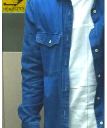 H&M | トップス