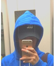 canterbury | キャップ