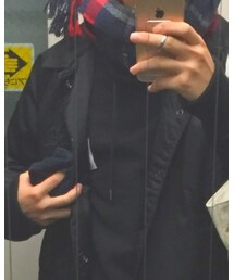 H&M | トップス